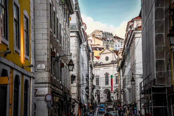 재건 관련주 종전 수혜주