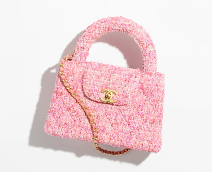 MINI-SHOPPING-BAG