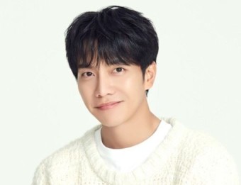 권진영 대표 이승기