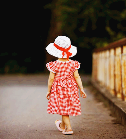 지브리 사진 변환