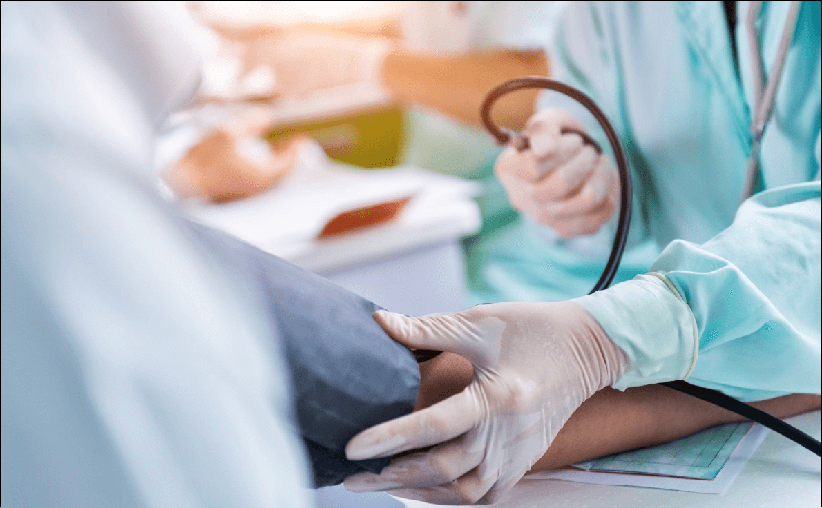 2024년도-대장암(대변검사)-무료검진 받는방법-대상자조회방법-검진기관찾기-안내