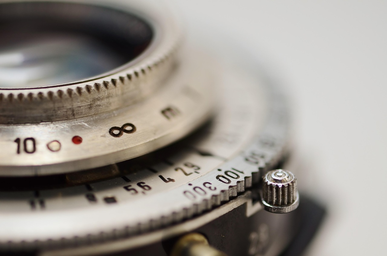 할리우드 속 숨은 한국 배우들: 글로벌 무대에서 활약하는 스타들