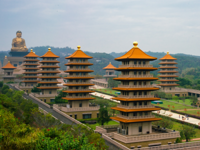 대만여행 트래블월렛 사용법 혜택 총정리