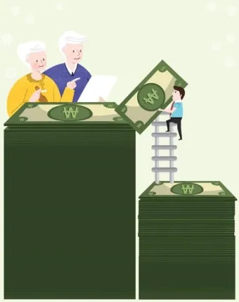 연말연시 인사말 모음 예시 멘트_18