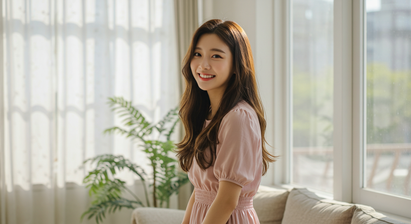 우리은행 전세보증금 담보대출