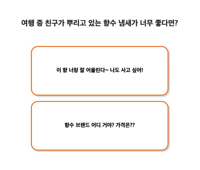 정원에 핀 성격테스트 케이테스트 MBTI 유형