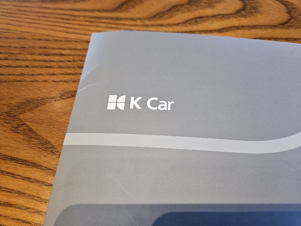 K카-중고차-구매후기