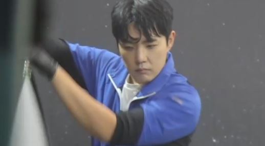 최대성