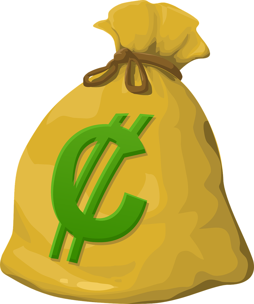 연금저축&amp;#44; 선택이 아닌 필수