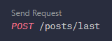 http-idempotent