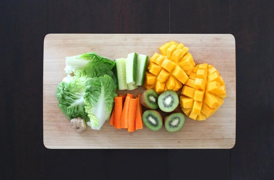 다이어트 중 변비 해결 완전 가이드 (실천 가능한 전략 총정리)