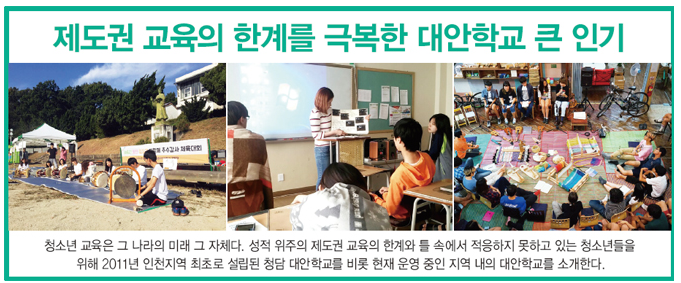 한눈에 보이도록 정리된 블로그·포스팅·자료가 훨씬 실질적인 도움