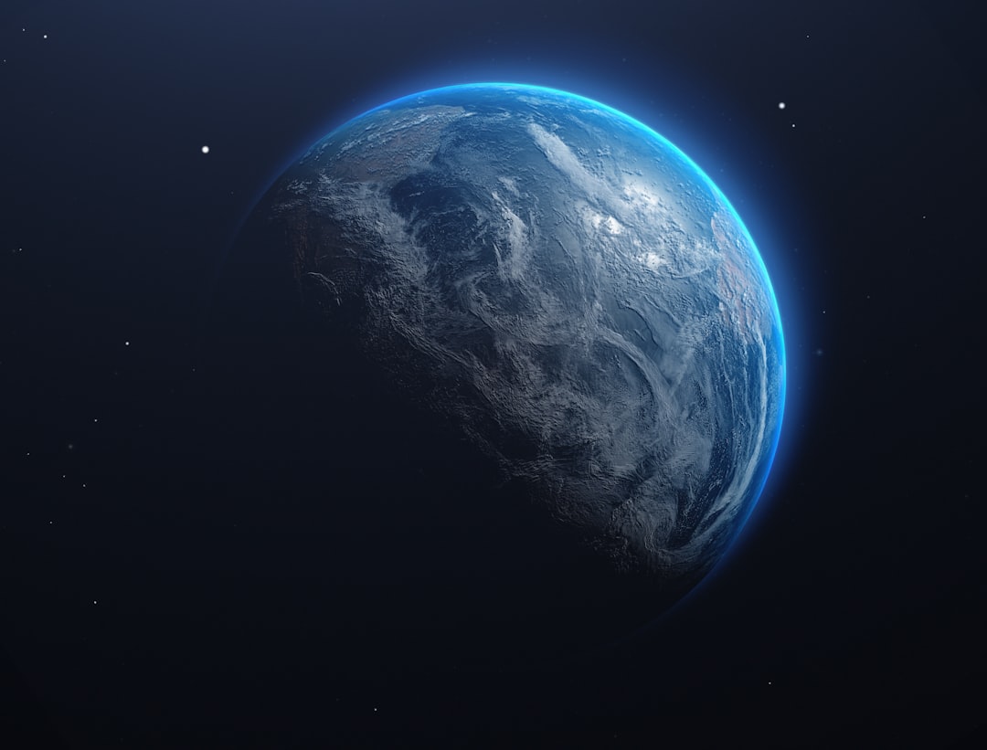 Planet