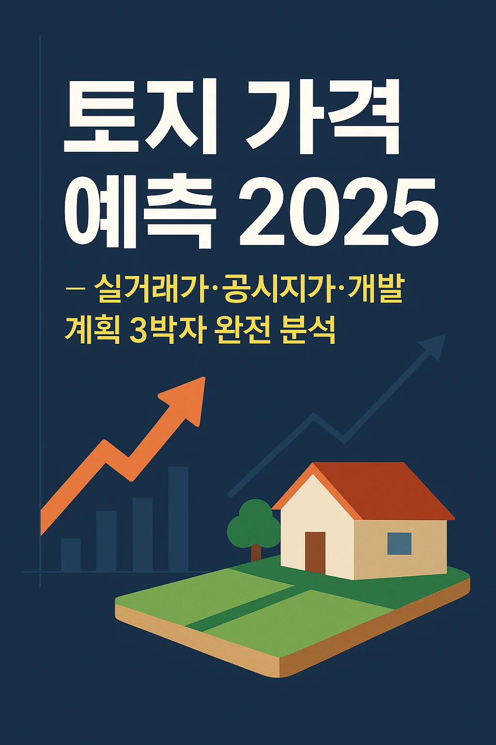 토지_가격_예측하는 법_2025:_실거래가·공시지가·개발_계획_3박자_제대로_읽기