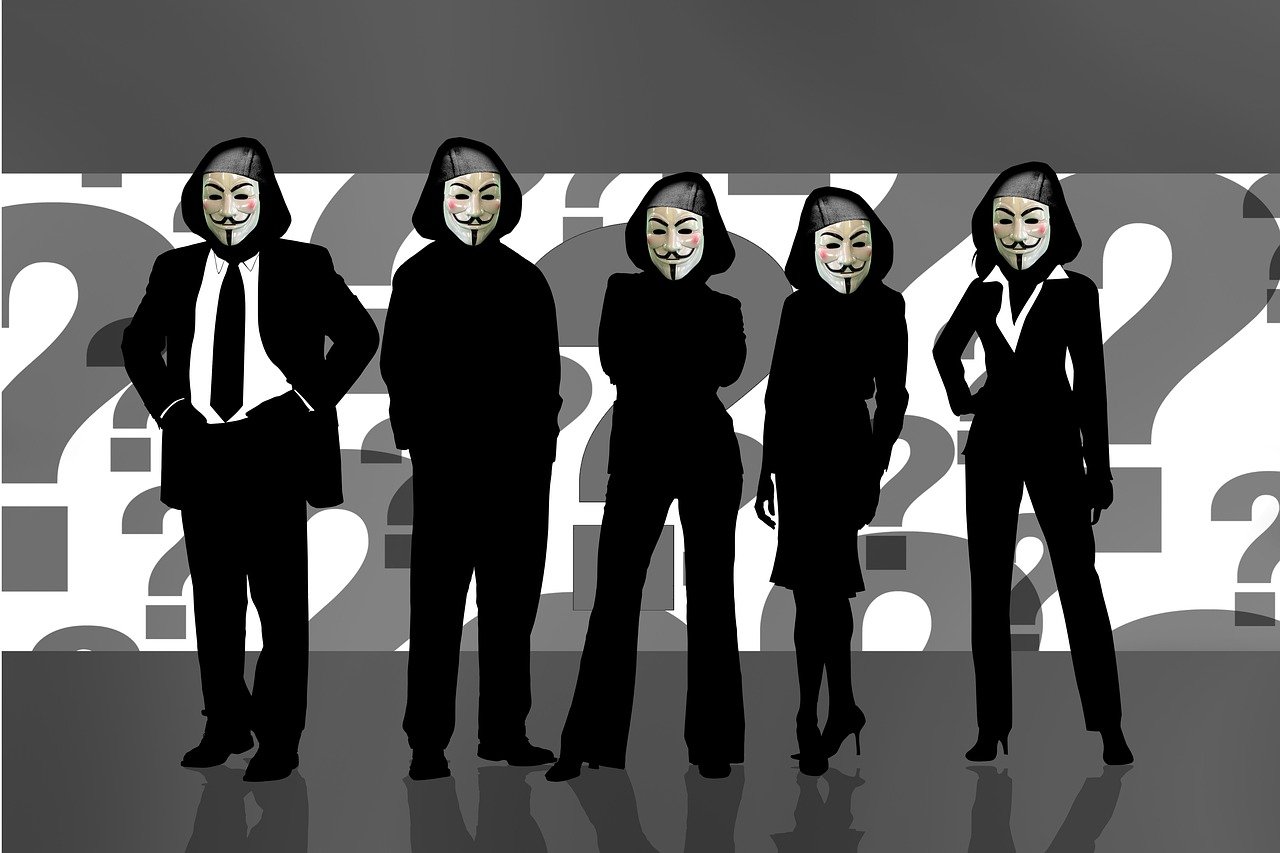 심리학에서의 인간의 선택기준 관련 사진