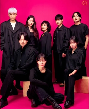 오징어 게임 시즌2 출시 임박