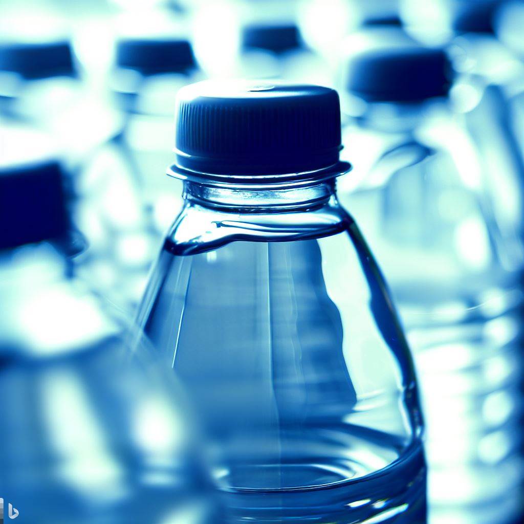 위염에 좋은 음식