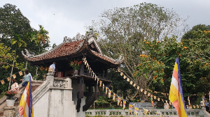 못꼿 사원