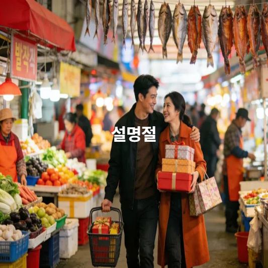 서울사랑상품권 혜택 : 찜페이 기능?