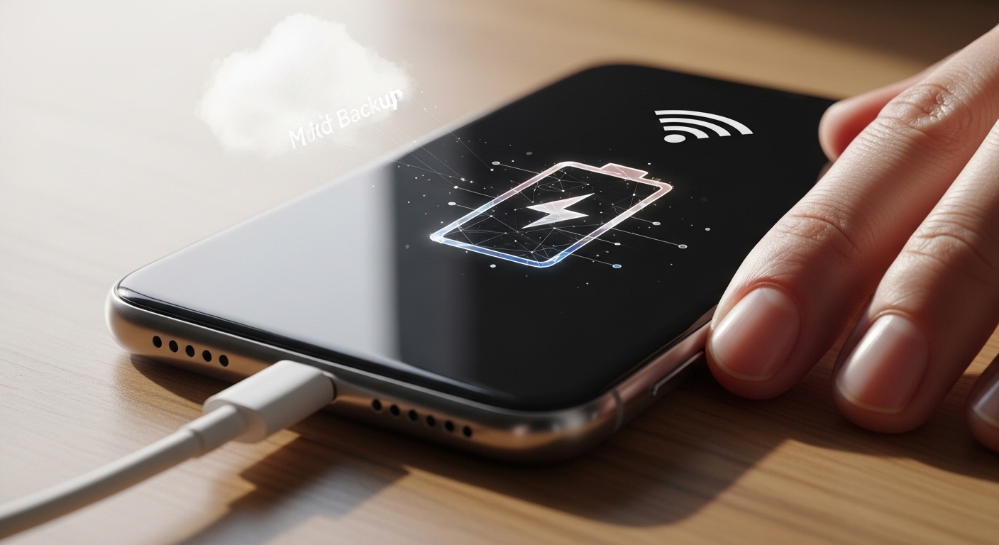 삼성 갤럭시 추가 백업 방법