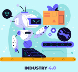 레인보우로보틱스 주가 전망, 기업소개 및 실적 분석