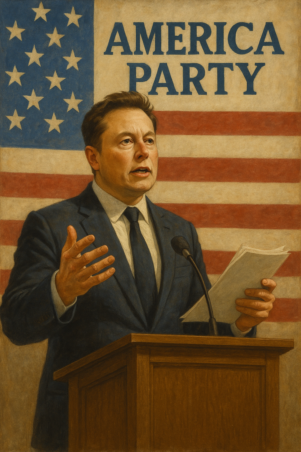 트럼프와 머스크 관계의 전환점-4