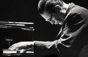 빌 에반스(Bill Evans)