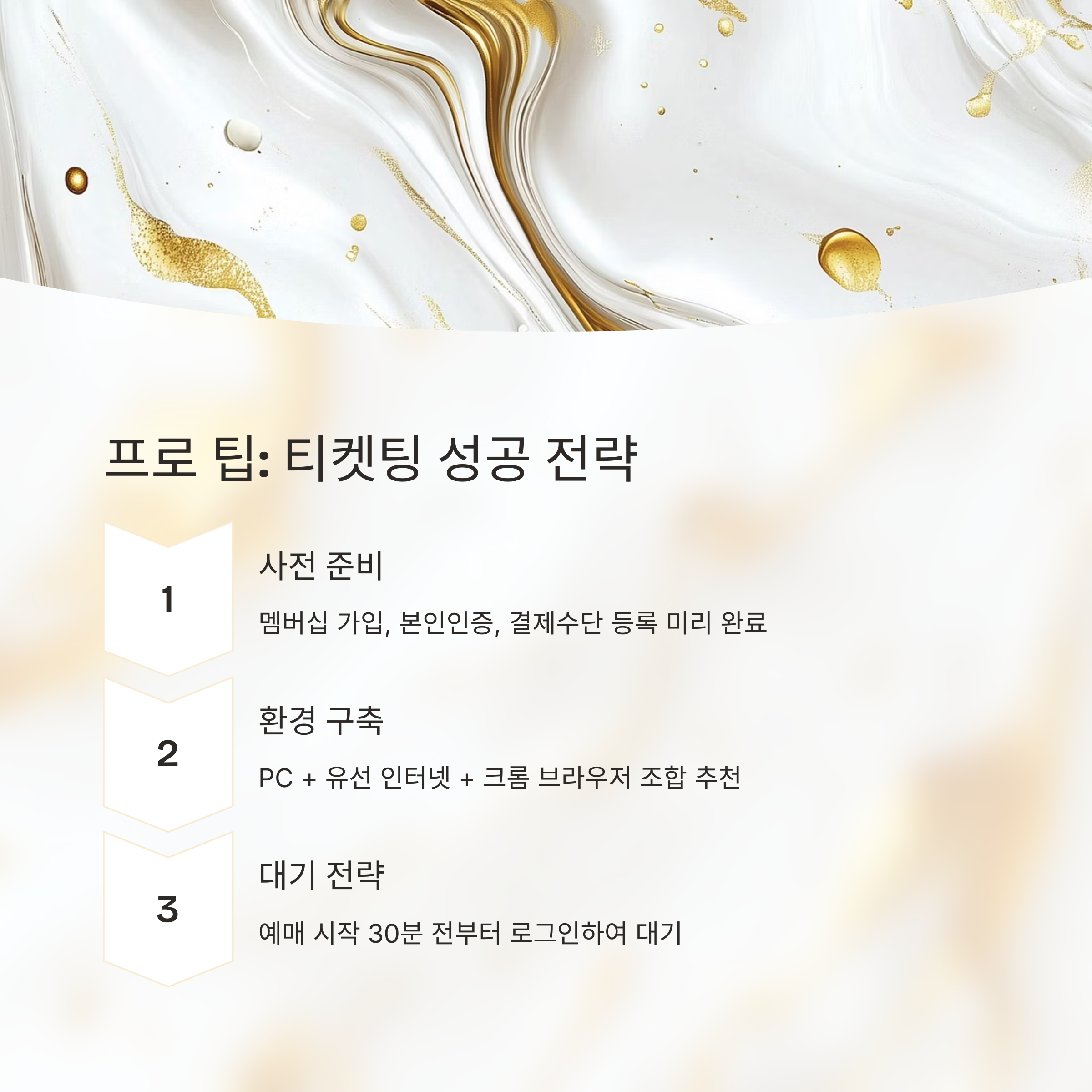 에스파 KSPO DOME 콘서트 티켓 구매법