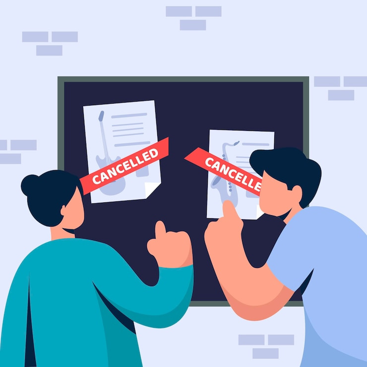 명예훼손죄성립요건