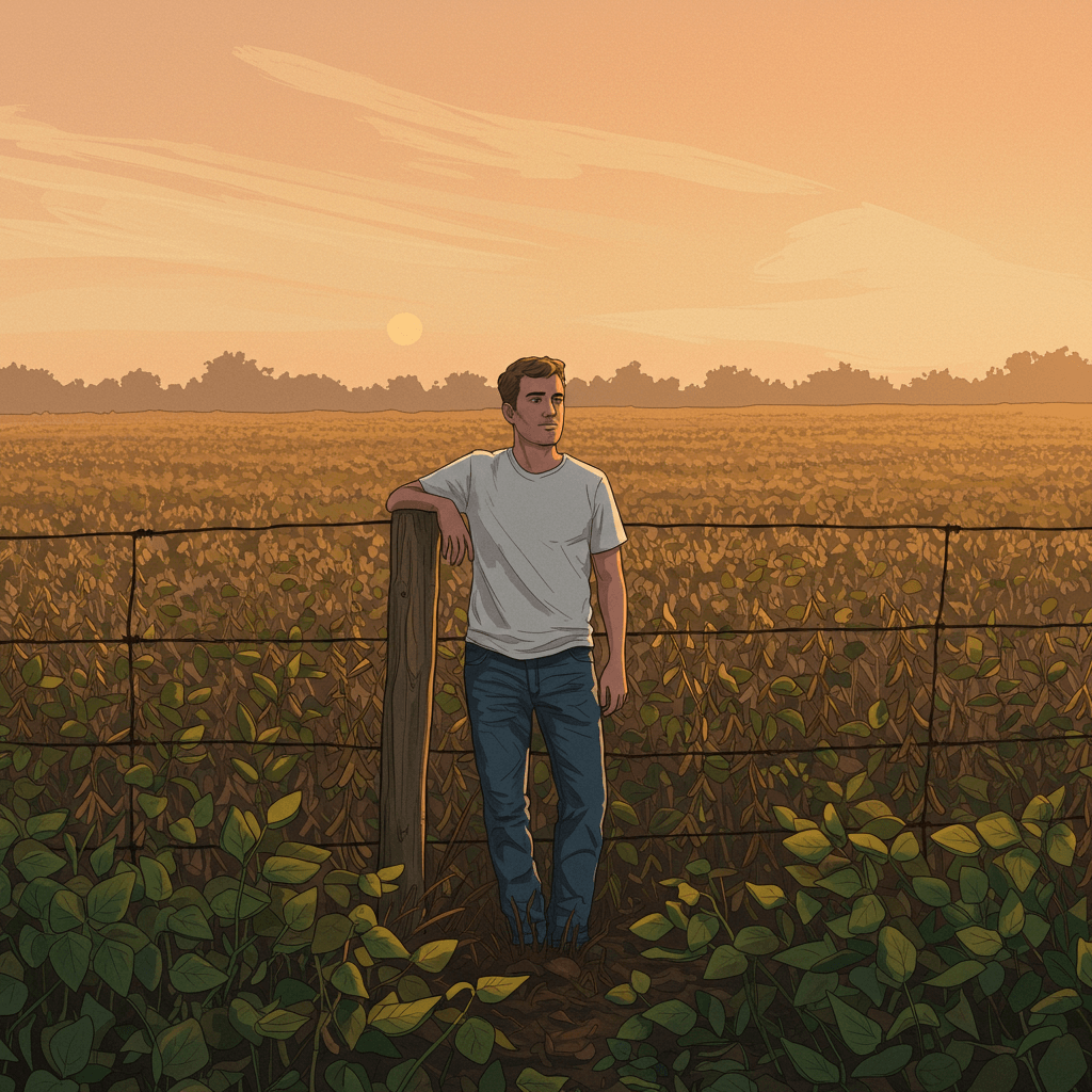 농지전용 부담금 면제대상