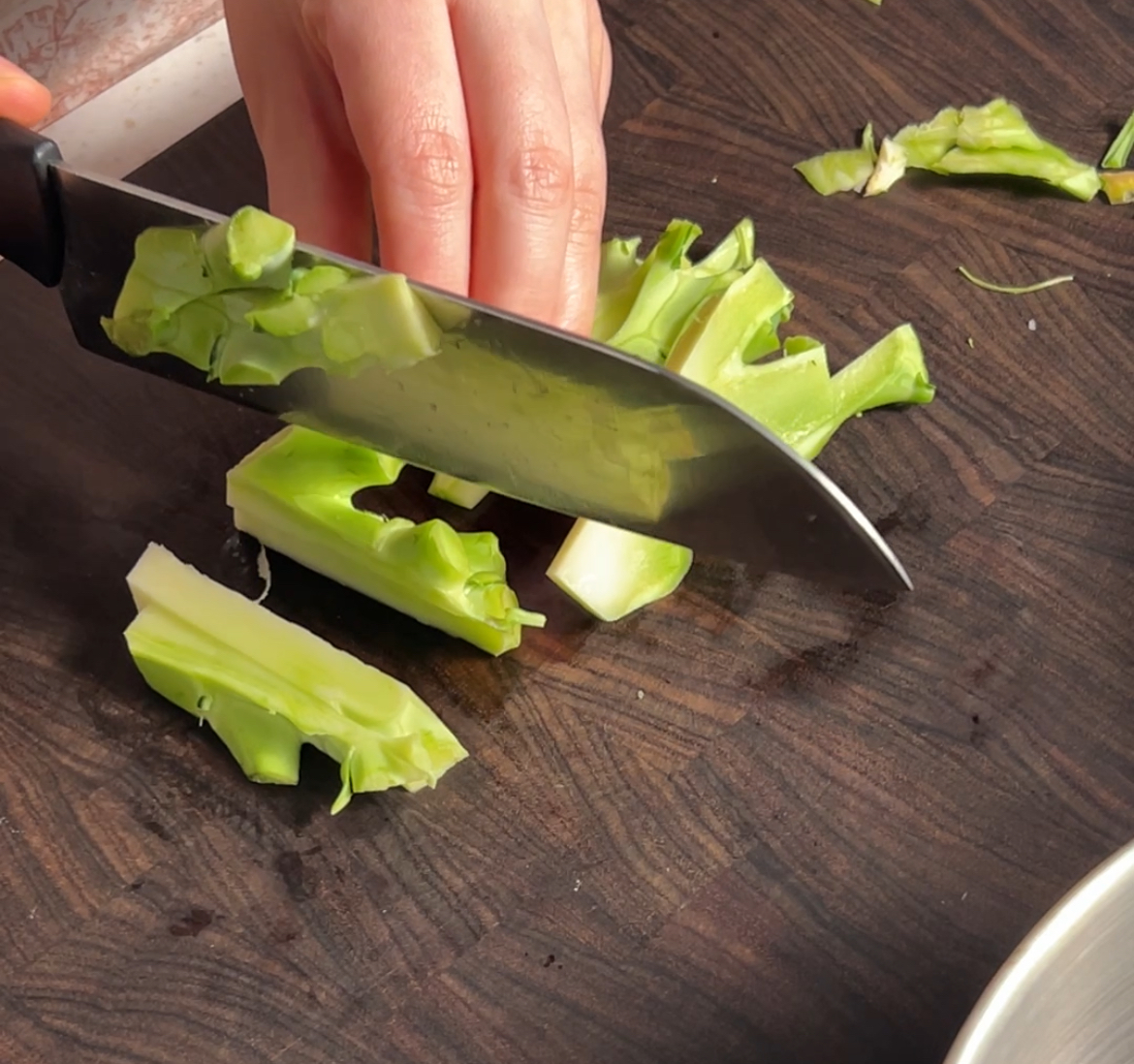 다이어트 마녀스프 레시피