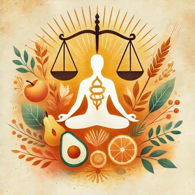 섭식 장애 원인과 증상 총정리 - 거식증과 폭식증 관리 및 극복 방법