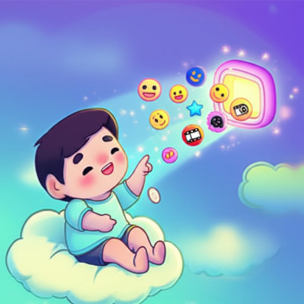 지금 놓치면 후회할 웨이브 초특가 1..