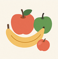 식후 혈당 정상수치