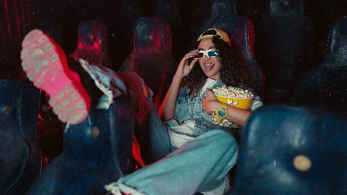 문화누리카드 사용처 온라인 오프라인 가맹점