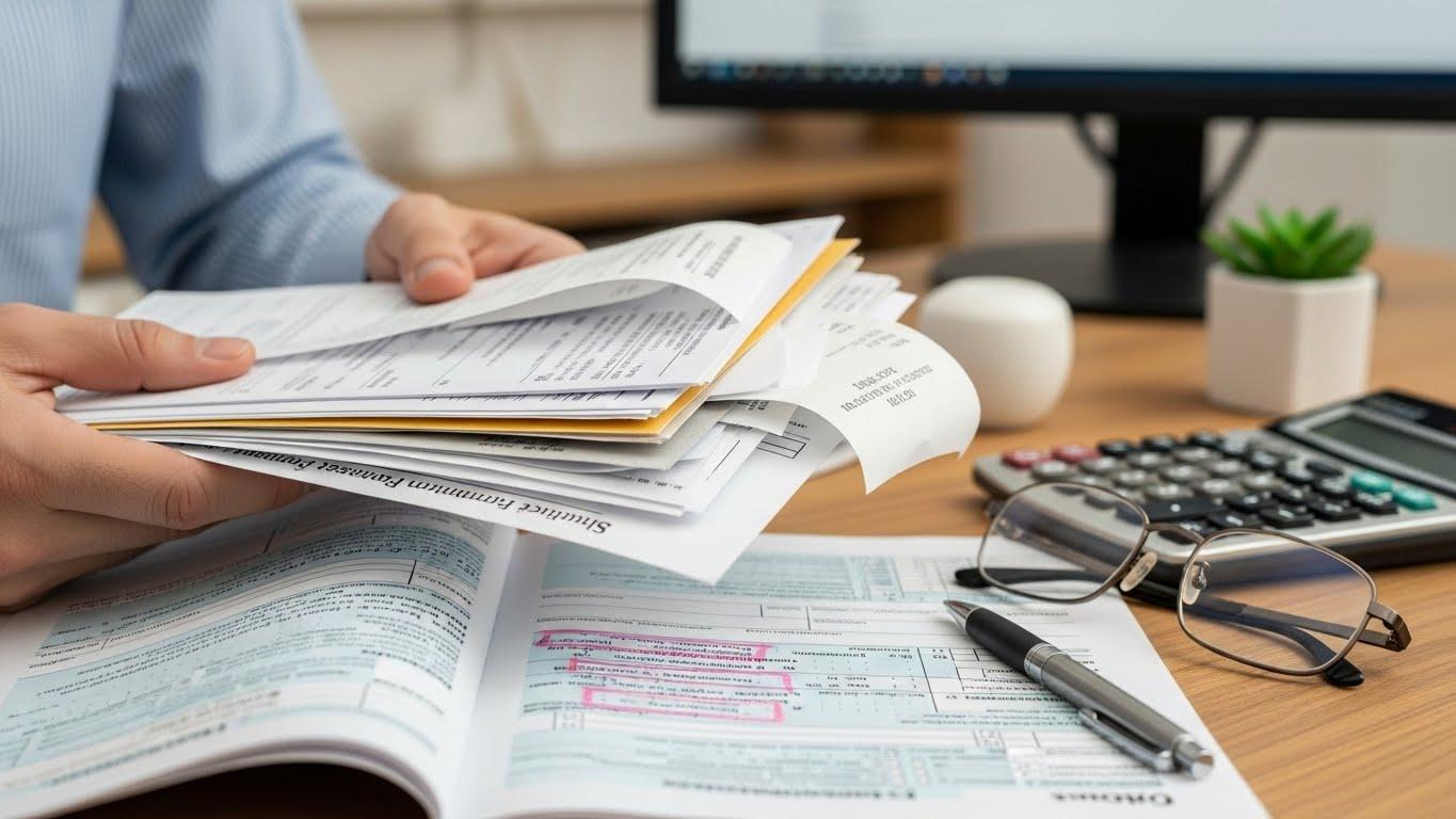 연말정산 보험료공제 한도