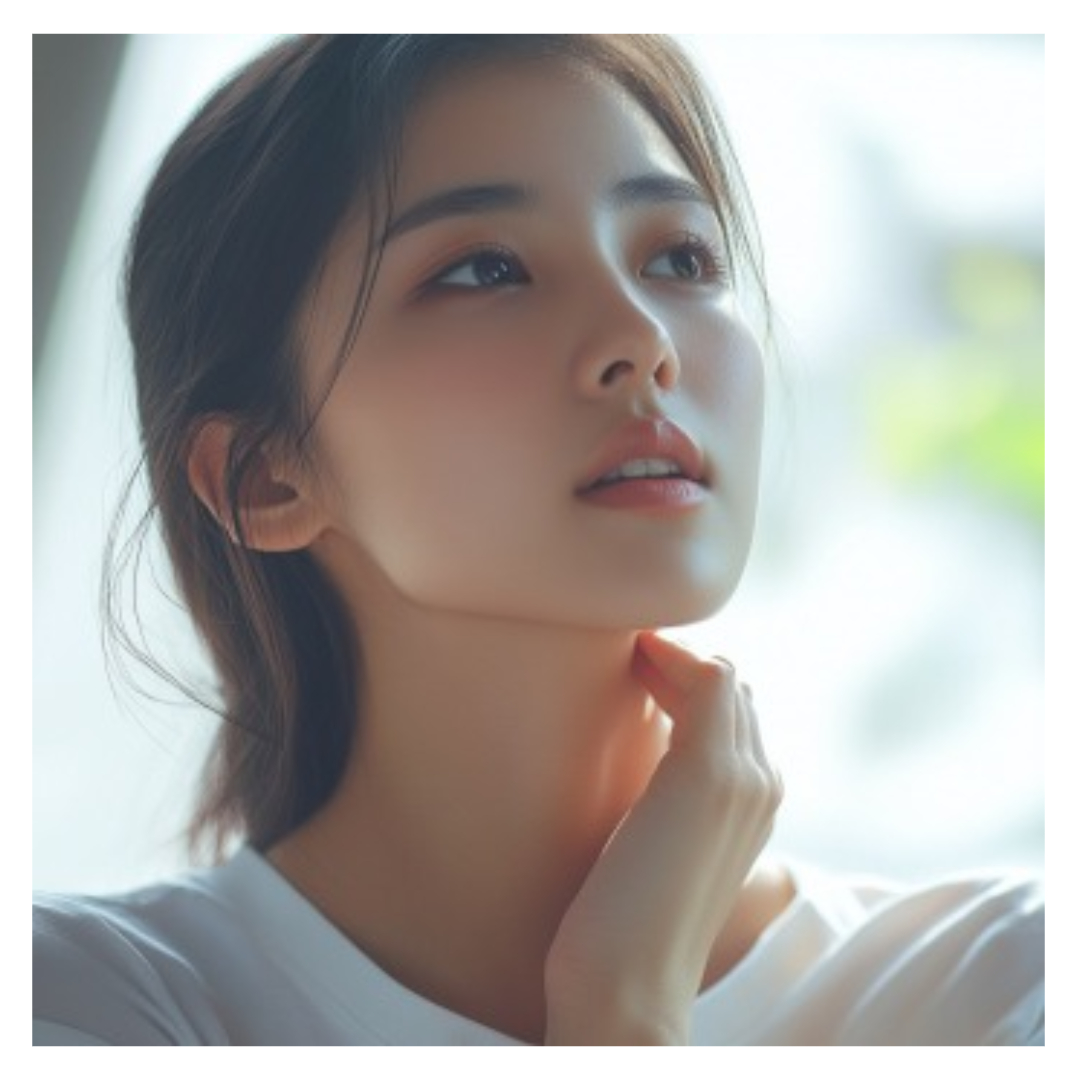 글루타치온과 관련된 사진입니다.