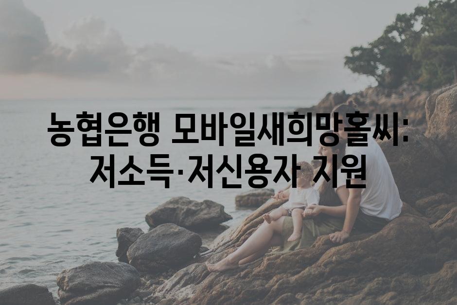 샘플 (25)