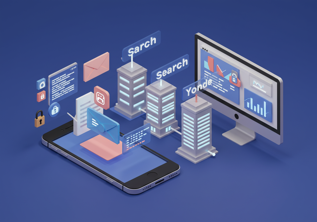 네이버 시그널로 실시간 인기 검색어 확인하는 꿀팁 공개