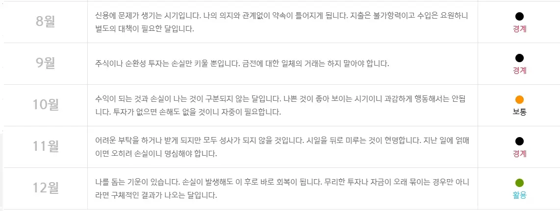 신한생명-무료운세-바로가기