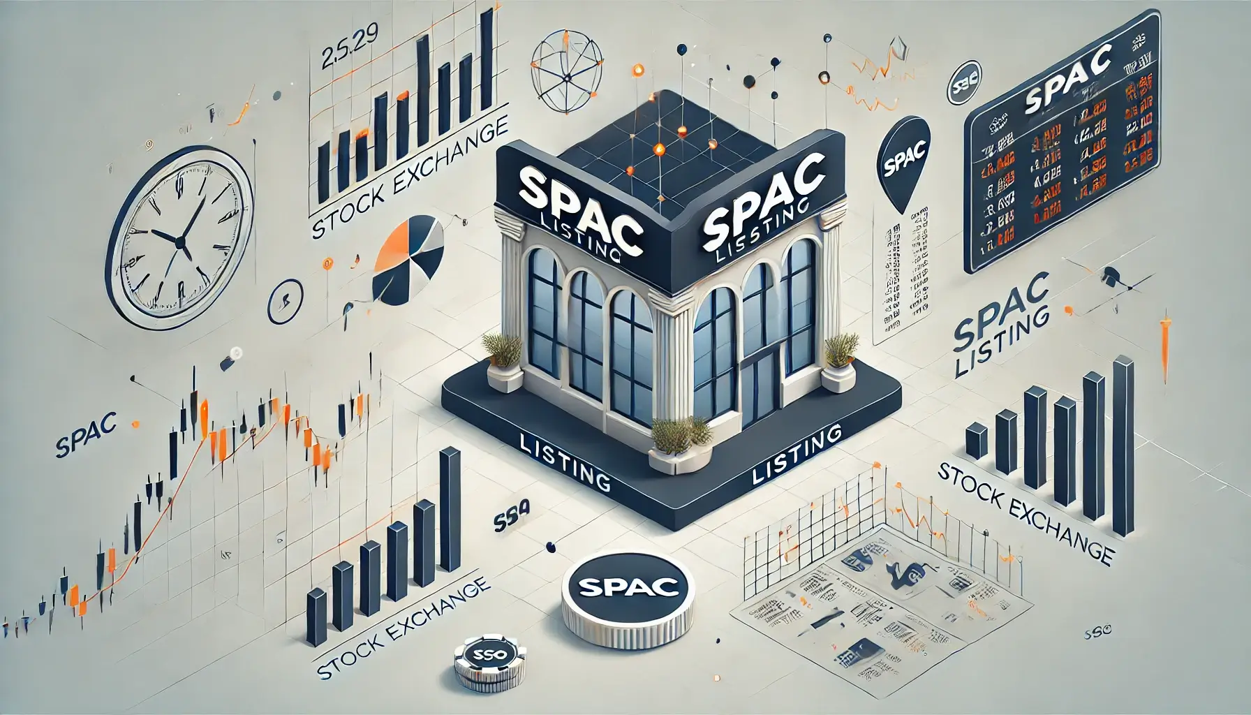 유진스팩11호 공모주