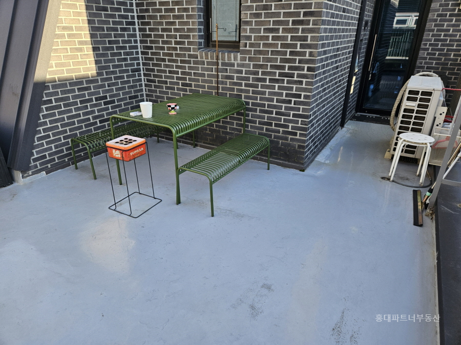 홍대소형사무실