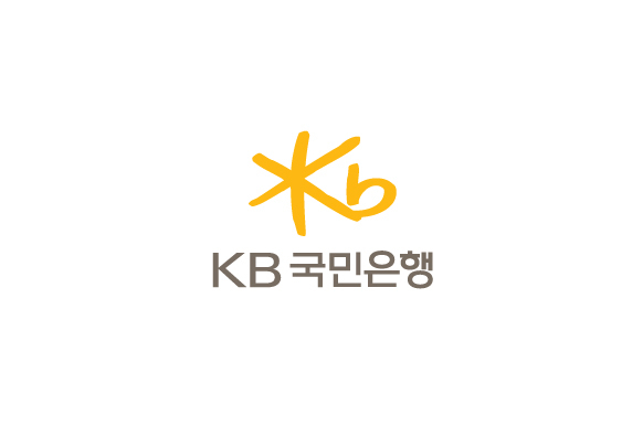 국민은행 공인인증센터 홈페이지