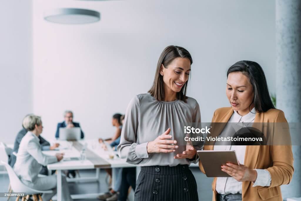 연차수당 계산방법&amp;#44; 계산기