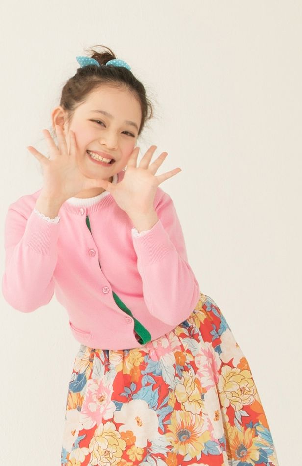 임서원-프로필-나이-과거-유튜브-삼촌-강혜성-근황