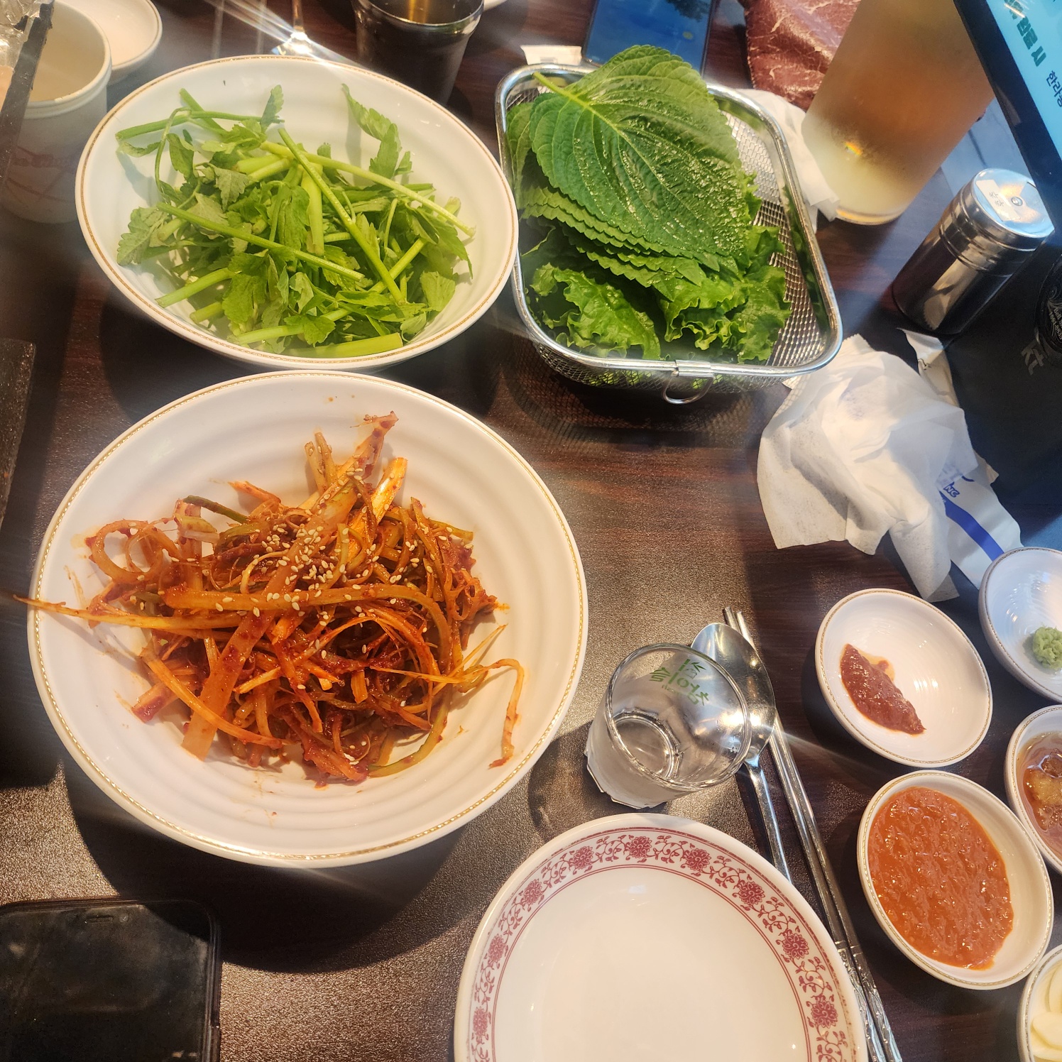 백년상회7