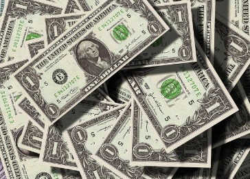 유상증자와 무상증자: 주가에 미치는 영향과 투자 전략