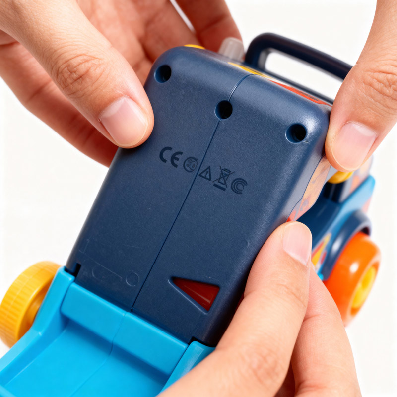 키즈 크리스마스 선물 추천 랭킹 - 연령대별 인기 TOP10