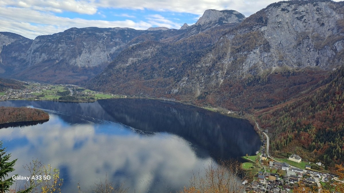 그리그 페르귄트 모음곡 "아침의 기분"이미지