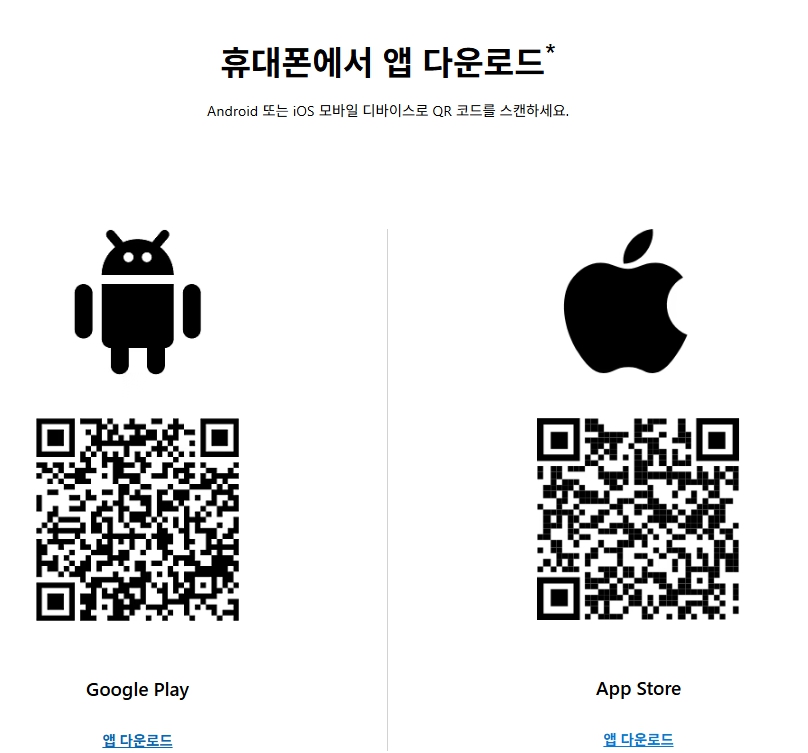 MS 계정 해킹 시도